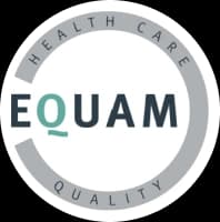 equam logo